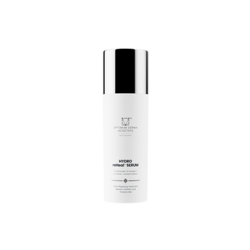 Hydro reheal Serum 50ml