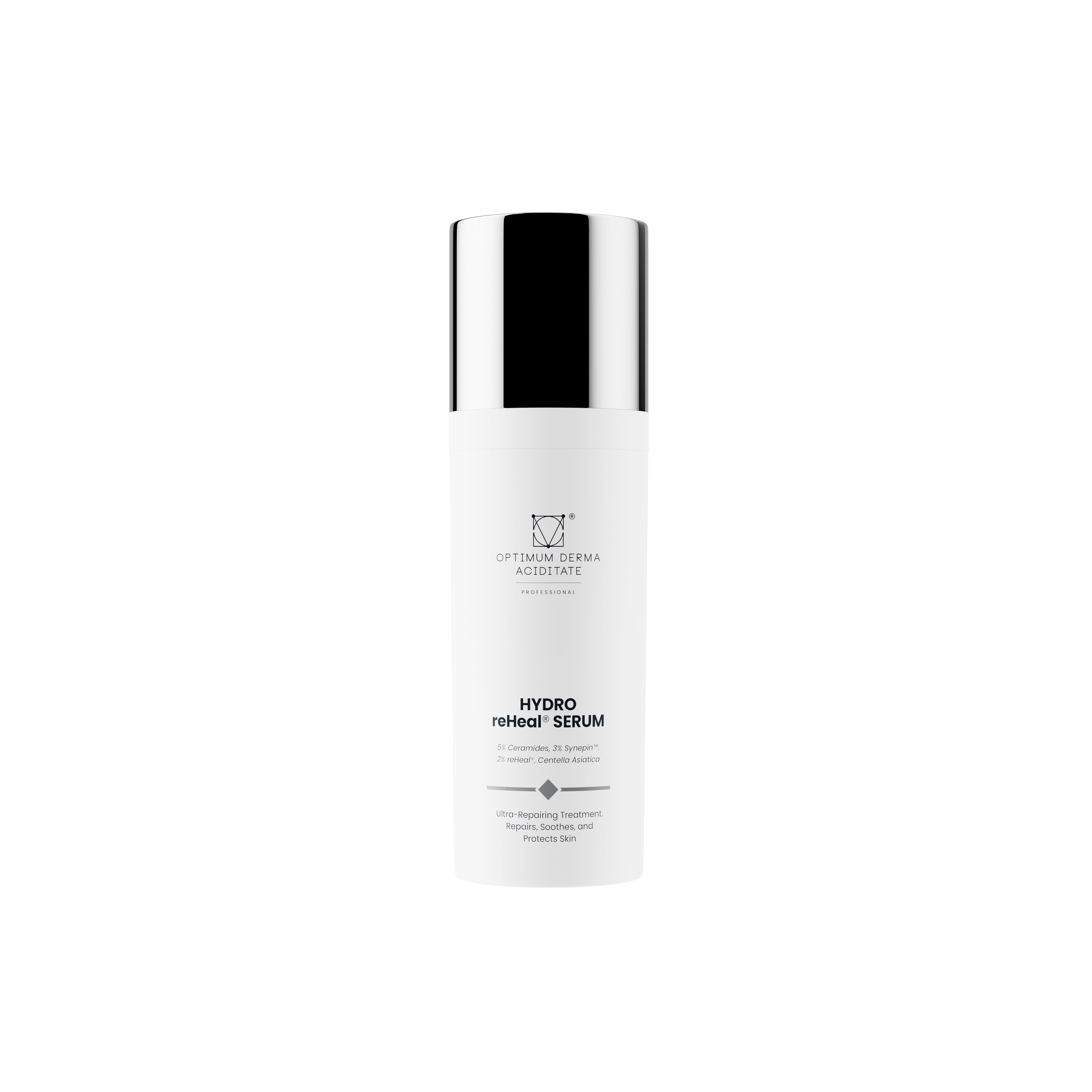 Hydro reheal Serum 50ml