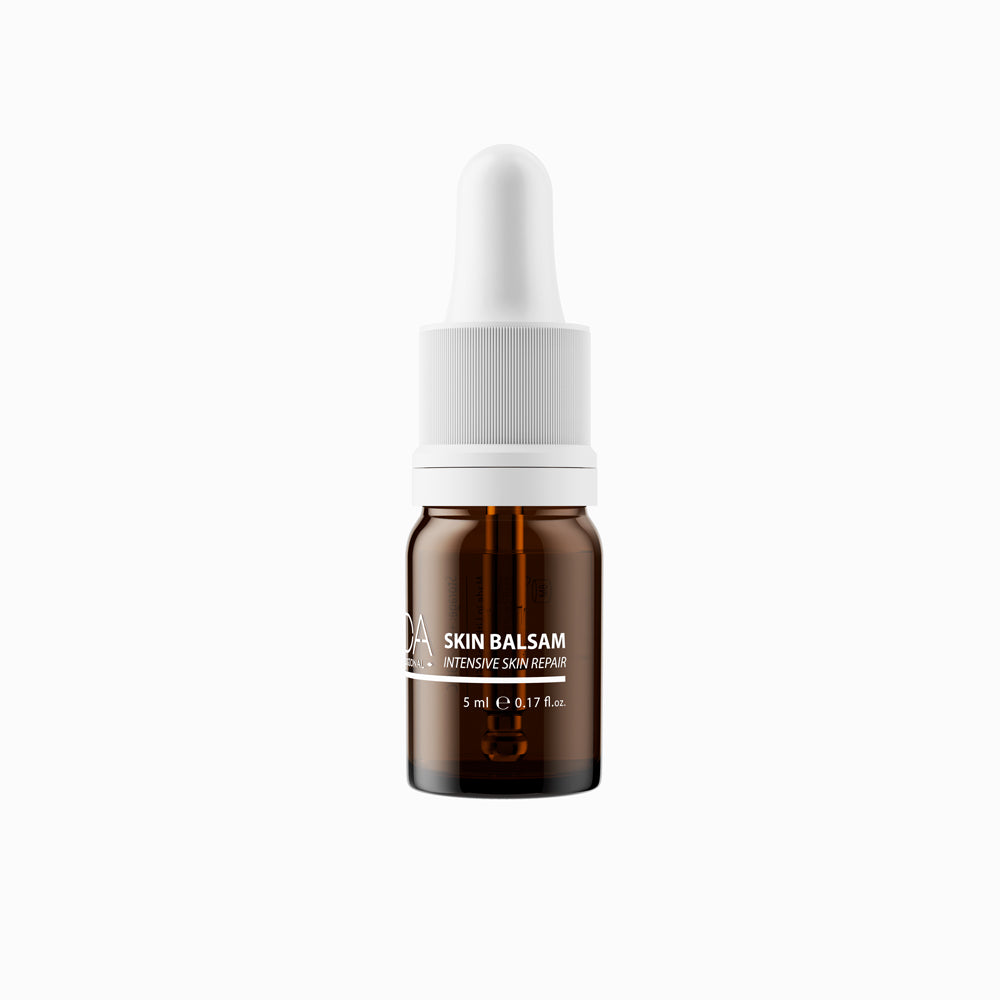 SKIN BALSAM, 5 ml