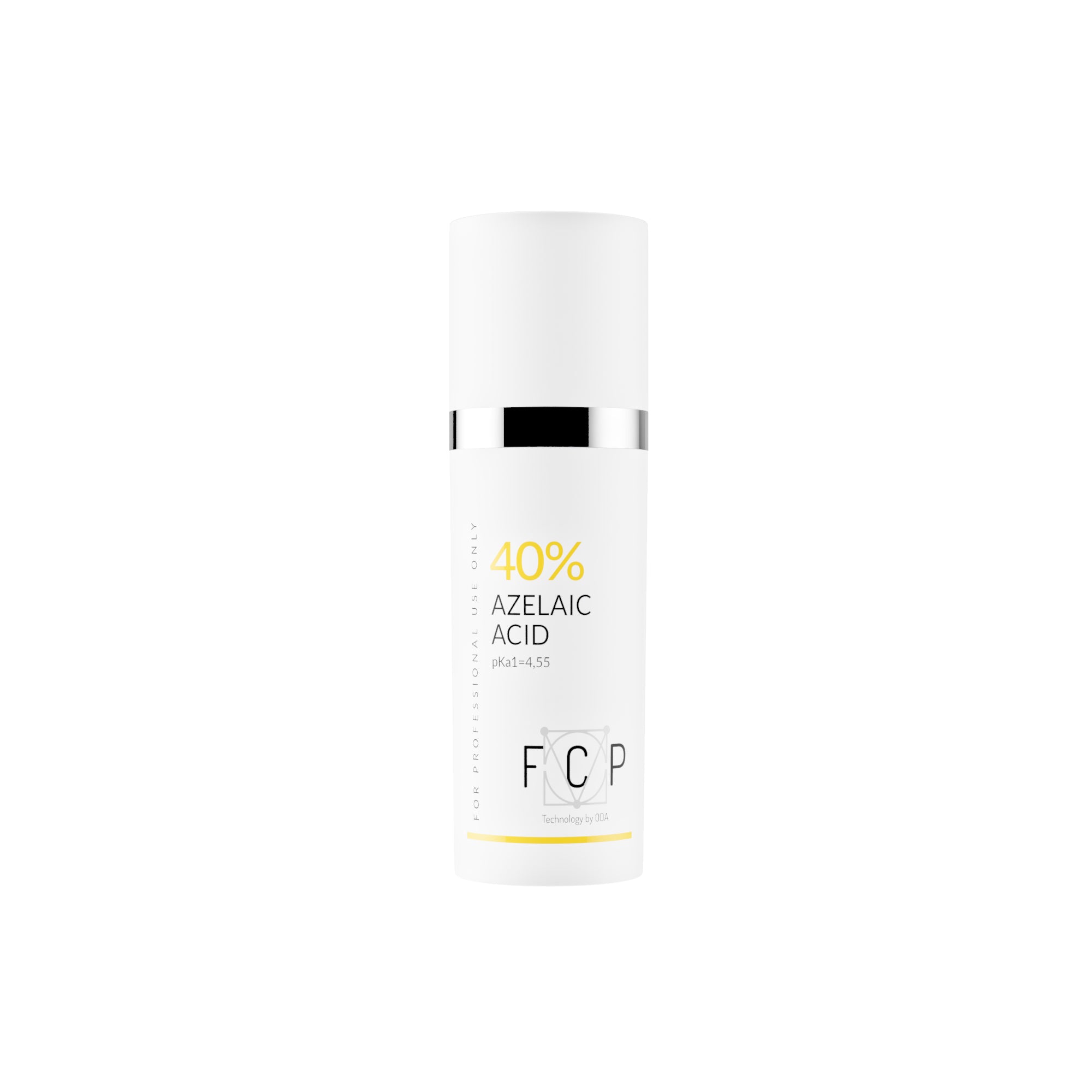 AZELAIC-ACID 40 %, 30 ml
