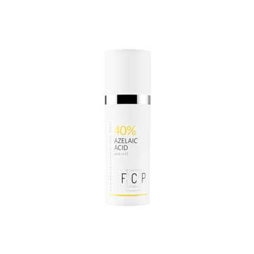 AZELAIC-ACID 40 %, 30 ml