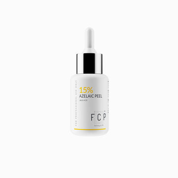 AZELAIC PEEL 15 %, 50 ml