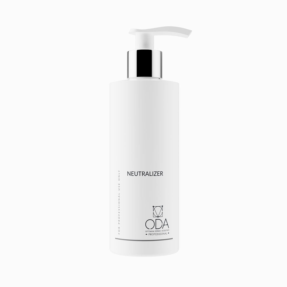 NEUTRALIZER 200 ML