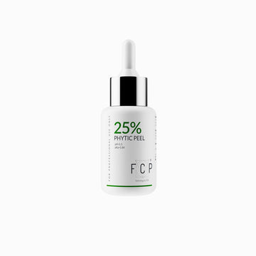 PHYTIC-ACID-PEEL 25 %, 50 ml