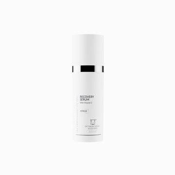 RECOVERY-SERUM WITH VITAMIN C AND reHeal®, 50 ml