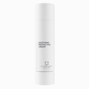 SOOTHING PROTECTIVE CREAM, 200 ml