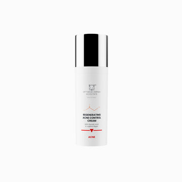REGENERATING AKNE-CONTROL CREAM, 50 ml
